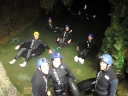 waitomo (20)